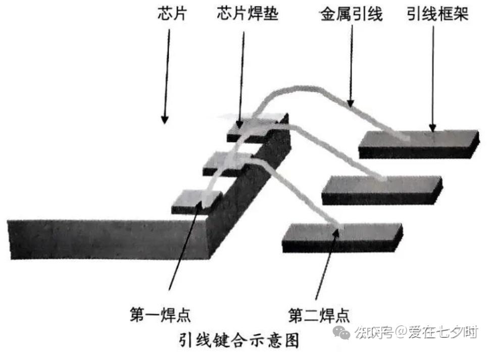 wKgZO2qtPKOAXM2KAACw6i1d324566.jpg