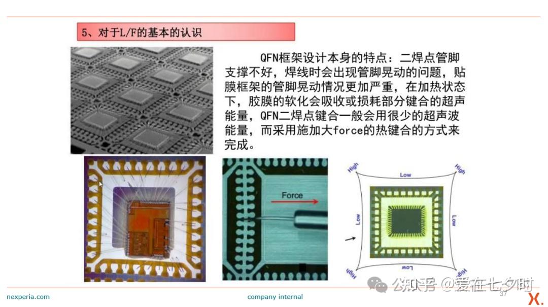 wKgZO2qtPLCAQsbWAAFfqwe-IV4607.jpg