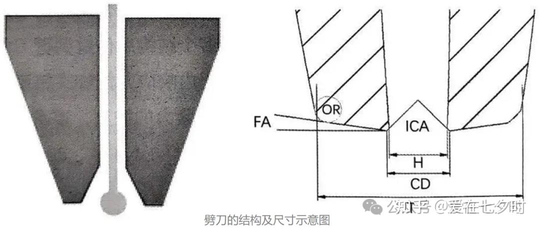 wKgZO2qtPLeAFAU4AADf6izp7lQ360.jpg