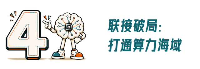 wKgZO2qtSBaAE-ZAAAHPC5Opu8U549.jpg