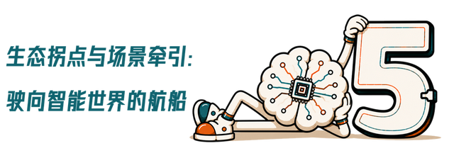 wKgZO2qtSBeAddaDAAI2XOyP88g484.jpg