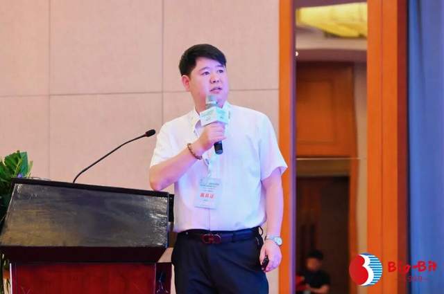 第27届磁性元器件行业峰会精彩回顾