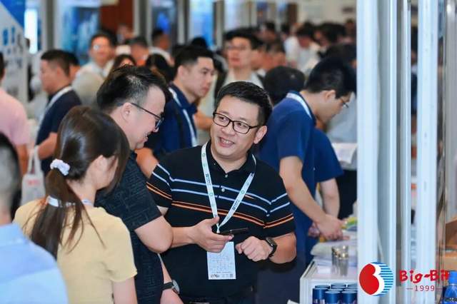 第27届磁性元器件行业峰会精彩回顾