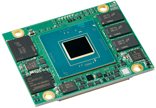 告别DDR抢资源:Andromeda IAE50用“双内存架构”释放FPGA性能