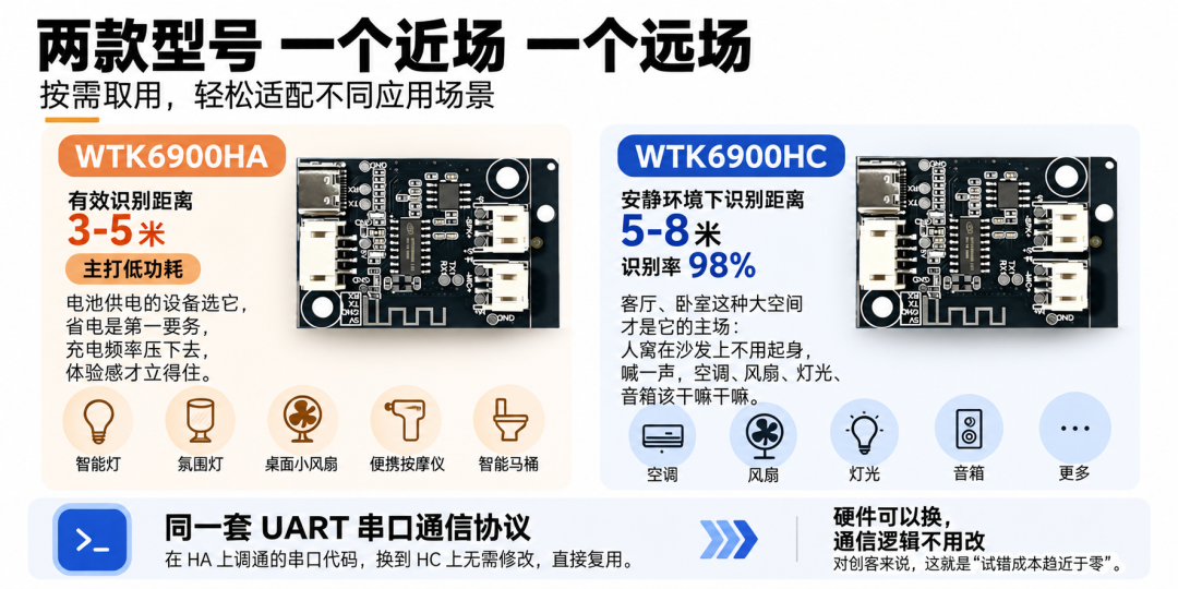6547d8d8-b571-11f1-ab55-92fbcf53809c.png