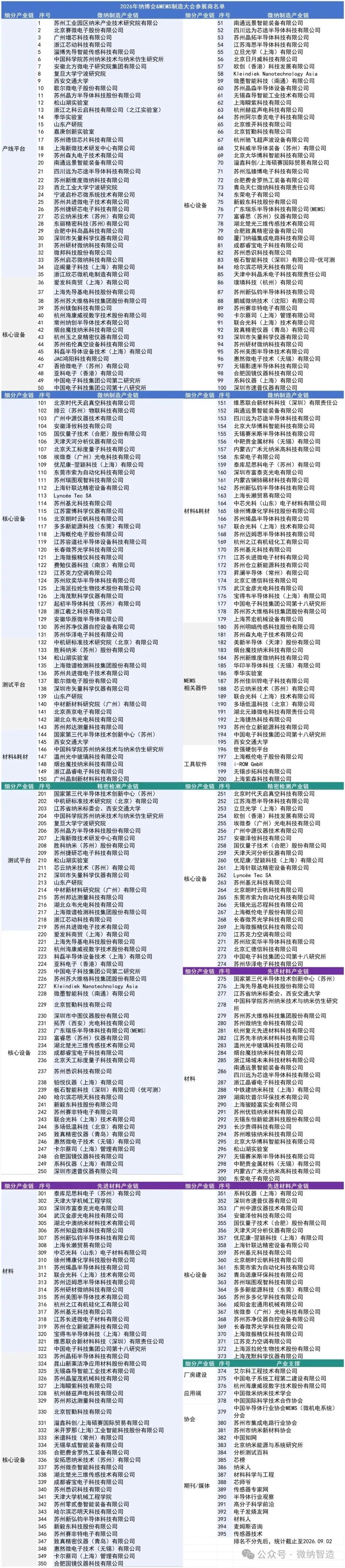 wKgZO2qw_c-AYapjABHfb4j9wTQ350.jpg