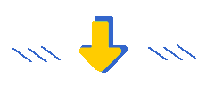 wKgZO2qw_c6AVN9LAACObGDX81A817.gif