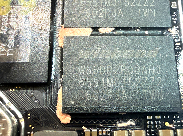 wKgZO2qyGJeAFxmVAAtSrdBrB-o938.jpg
