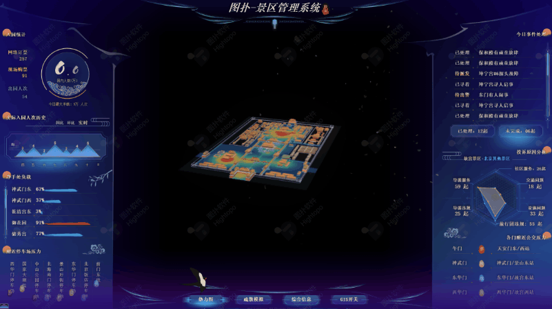 wKgZO2qzTsqAV2N-AAjqCRwY6p8939.gif