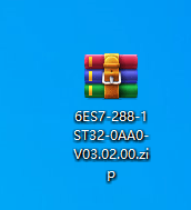 wKgZPGqzeOiANAbtAAAVQ98KFw8061.png