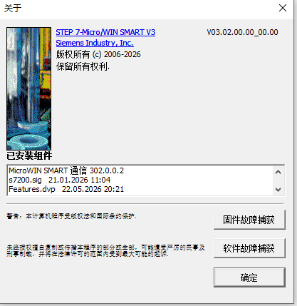 wKgZO2qzeOaANc1_AAA5cff5Mpk981.png