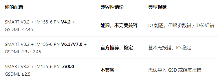 wKgZO2qzeOqANGtdAAAnsmorZkY256.png