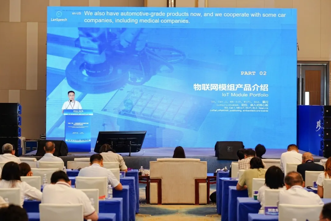 5a510e5c-b721-11f1-ab55-92fbcf53809c.png
