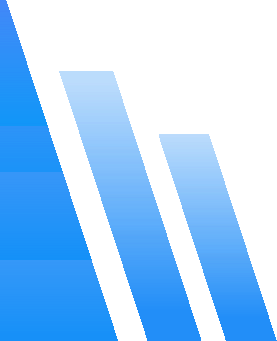 wKgZO2qzoMqAZe4TAAAX1GJfVYM763.png