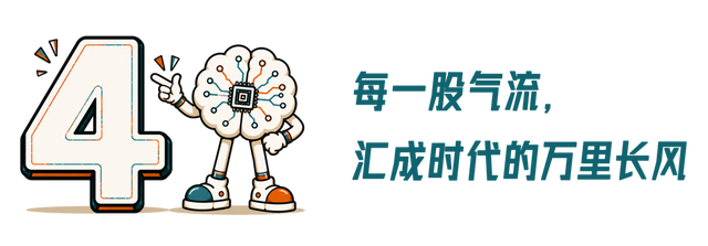 wKgZO2q0AMiAfh_IAAG-HmNdWhE125.jpg