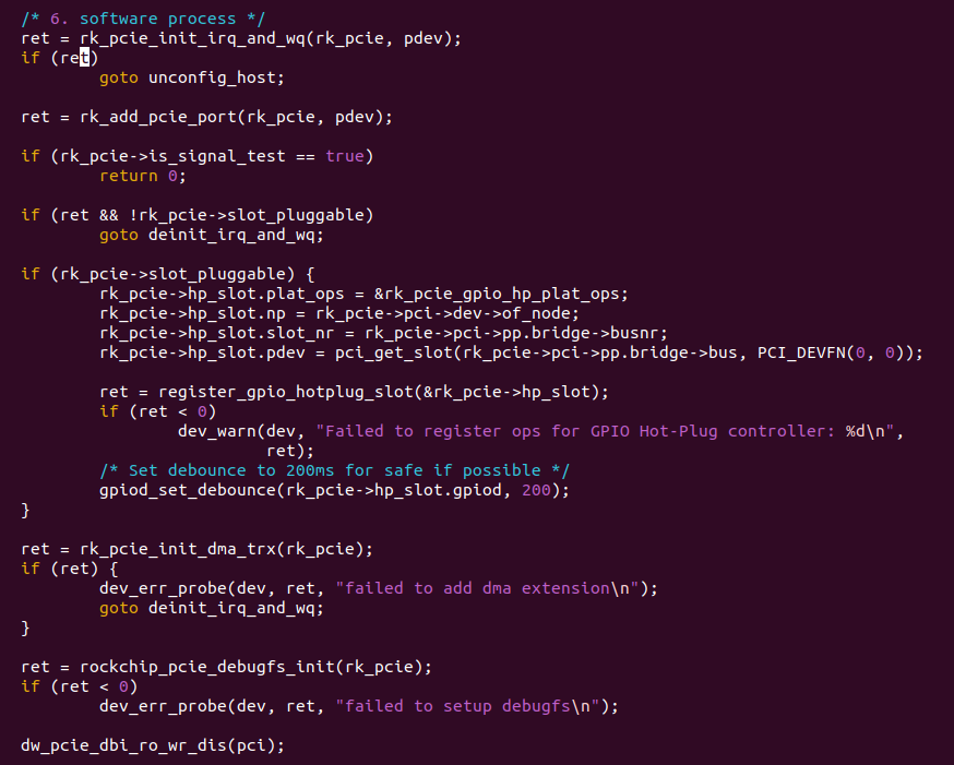 wKgZO2q0esOAOA49AAGJ9Q9mPMI227.png