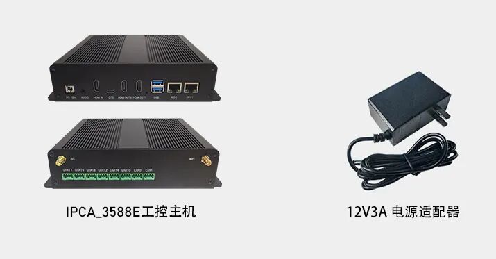 755fb41c-b7b9-11f1-ab55-92fbcf53809c.jpg