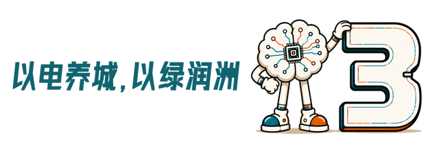 wKgZO2q3VYGABxUgAAGnPRVq6Xg854.jpg
