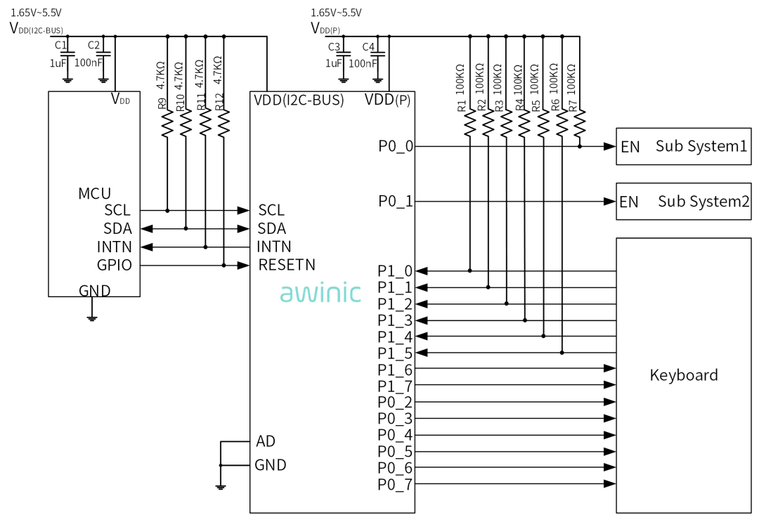 547302f0-b803-11f1-ab55-92fbcf53809c.png