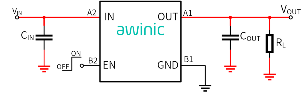 548d781a-b803-11f1-ab55-92fbcf53809c.png