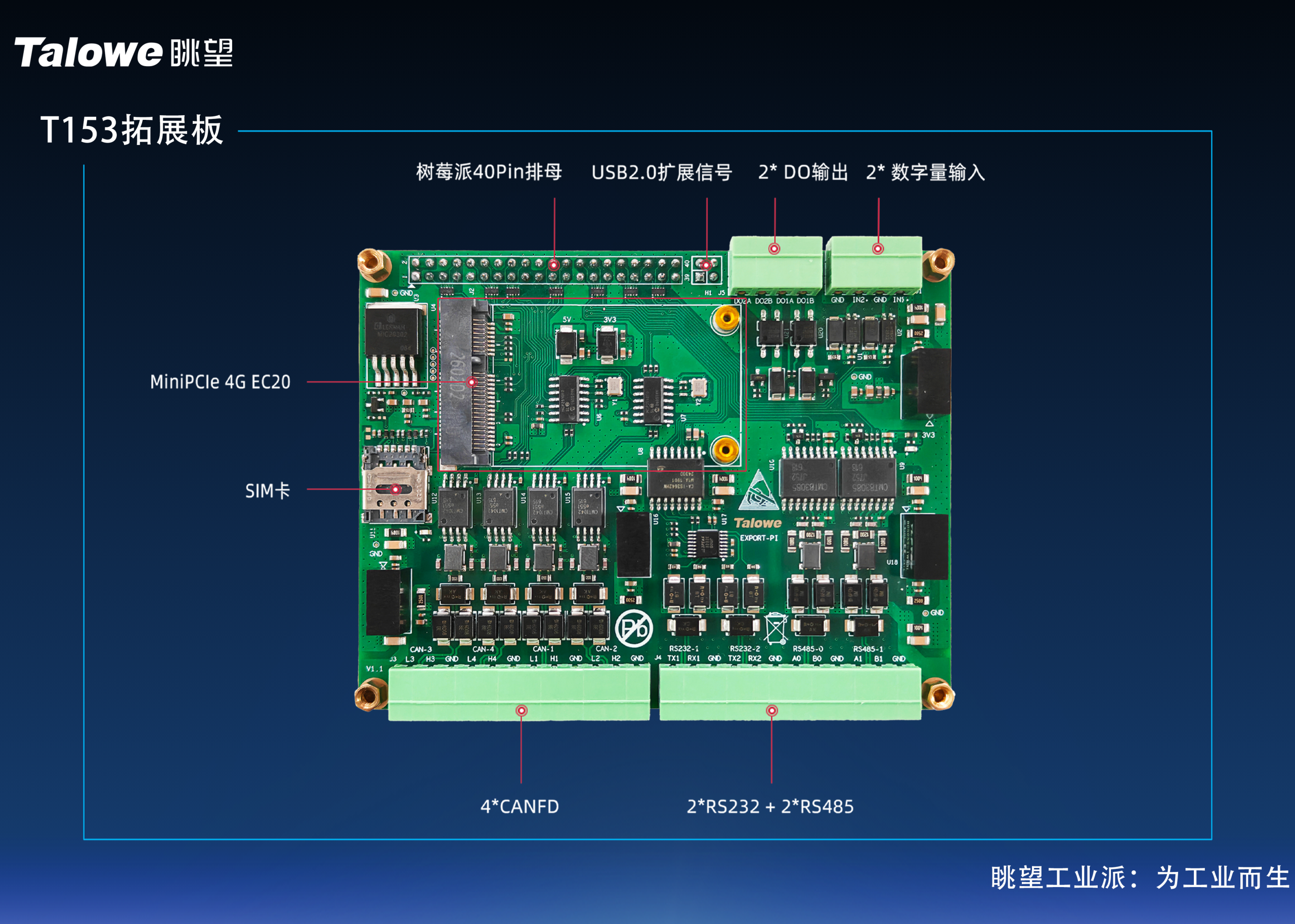 d0a5aaa6-b878-11f1-ab55-92fbcf53809c.png