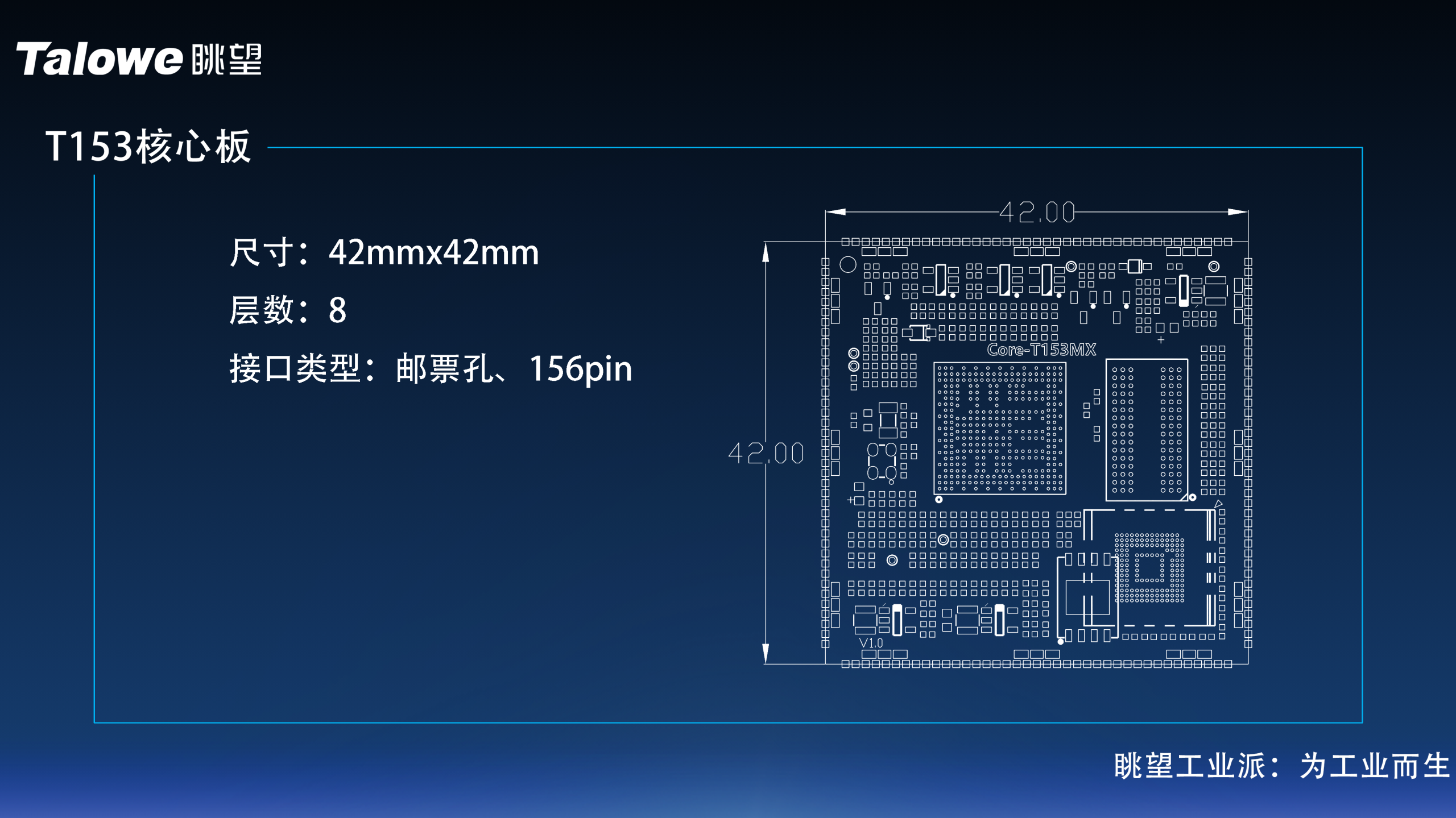 d057532e-b878-11f1-ab55-92fbcf53809c.png