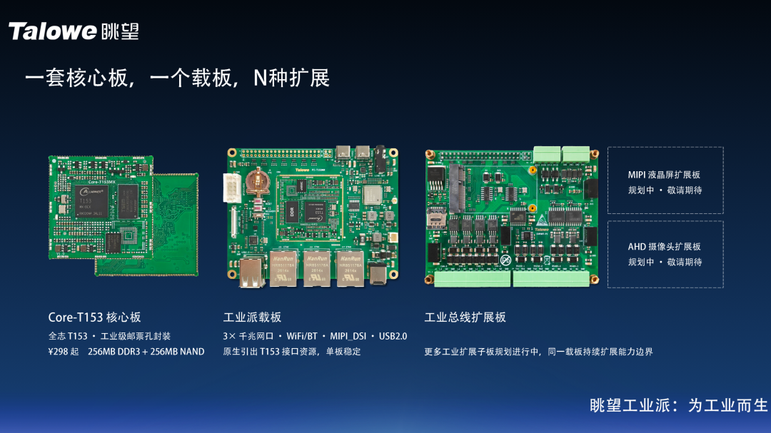 d028ef8e-b878-11f1-ab55-92fbcf53809c.png