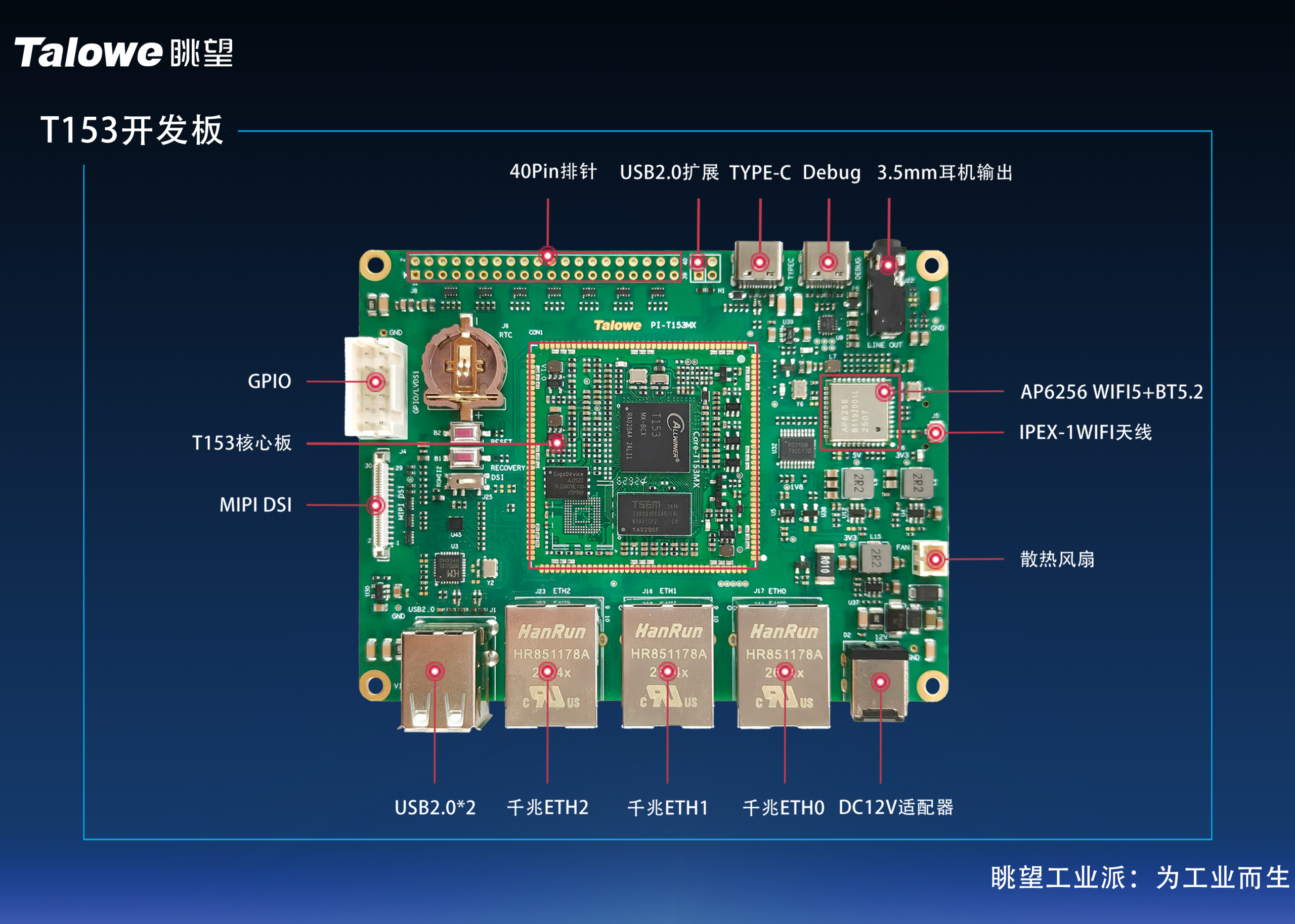 d080e9fa-b878-11f1-ab55-92fbcf53809c.png