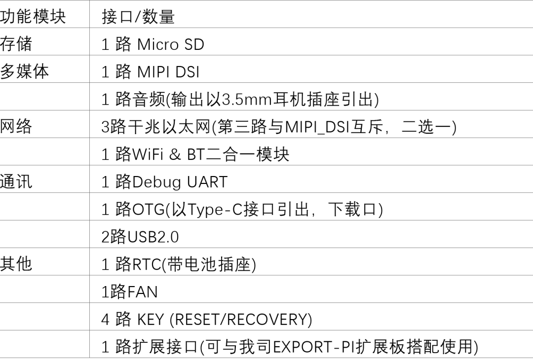 d0985cf2-b878-11f1-ab55-92fbcf53809c.png