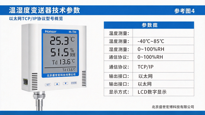 wKgZO2q51IWARYjyAASi0XcFv3I398.png