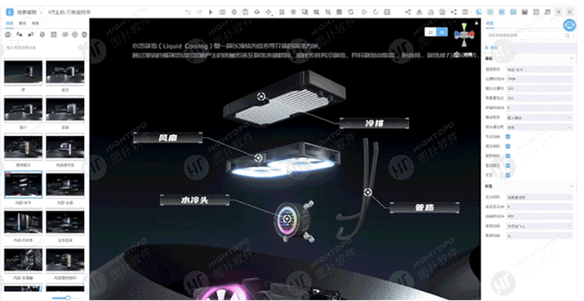 wKgZO2q55g2ANYuXAAcv9tgedk8156.png