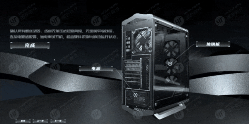 wKgZO2q55g6AEPw9AAmkPeT3Xz0824.png