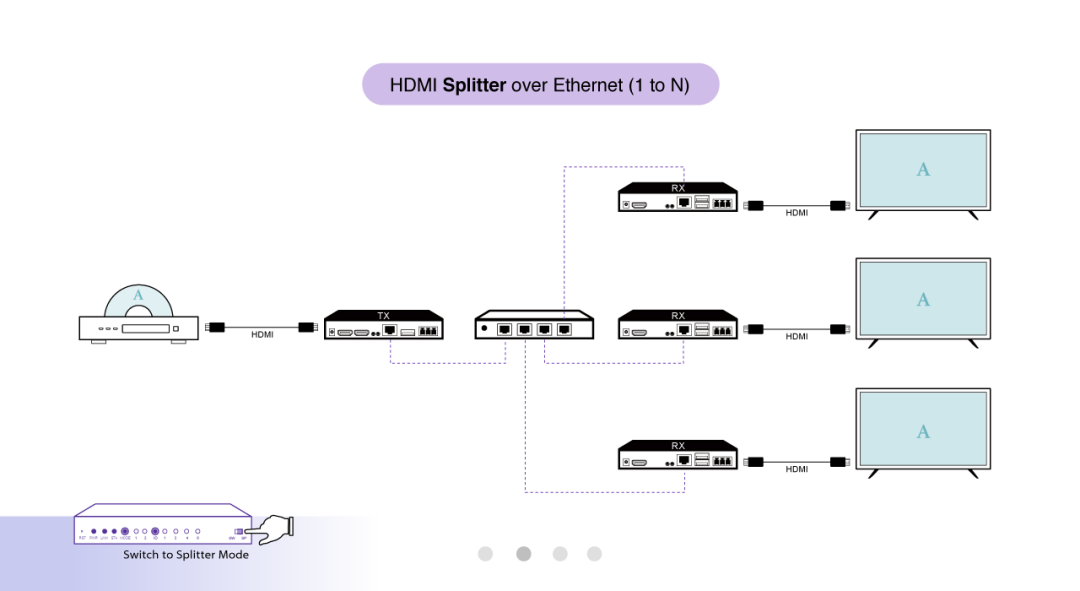 a808e014-bb01-11f1-ab55-92fbcf53809c.png