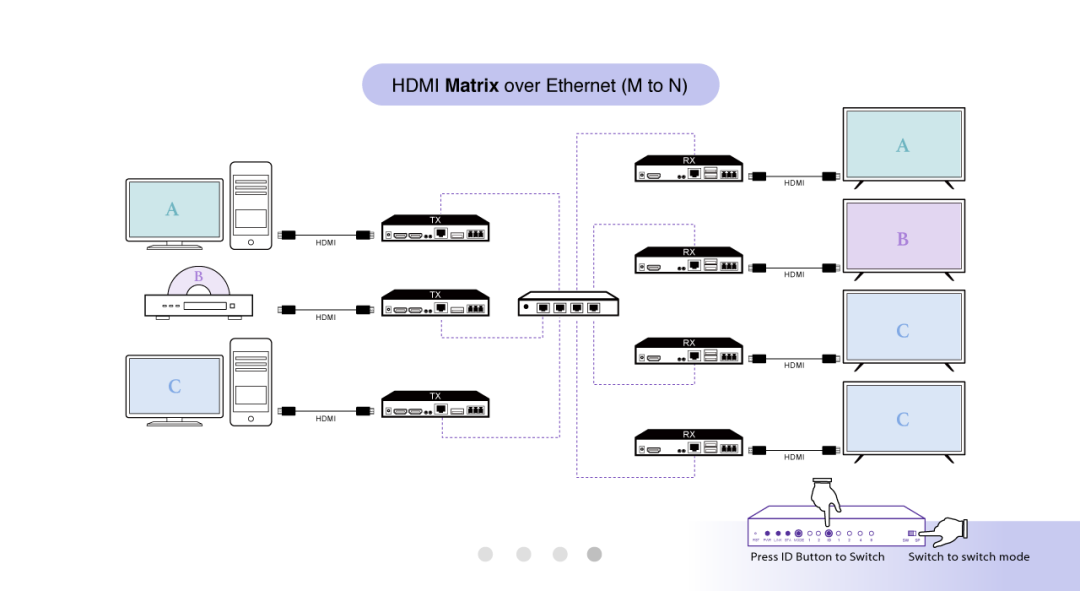 a83afd6a-bb01-11f1-ab55-92fbcf53809c.png