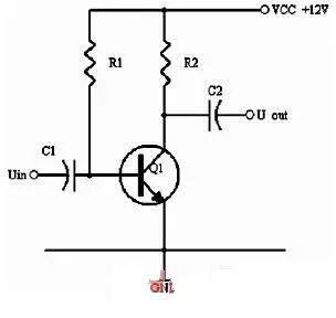 64a862a2-bbb2-11f1-ab55-92fbcf53809c.jpg
