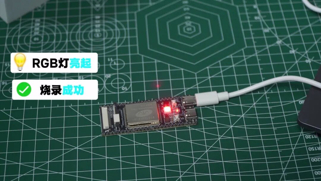 e6fc5904-bbec-11f1-ab55-92fbcf53809c.jpg