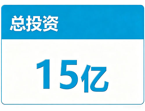 深圳AI服务器与PC主板PCB厂家怎么选?从制程能力到车规体系全解析