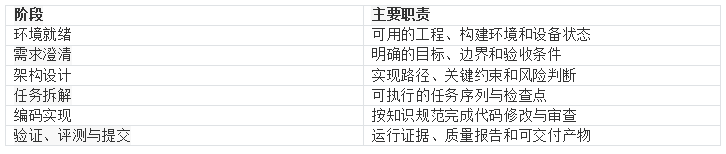 wKgZPGq8hGOAXcbBAAAaOf18MSY342.png