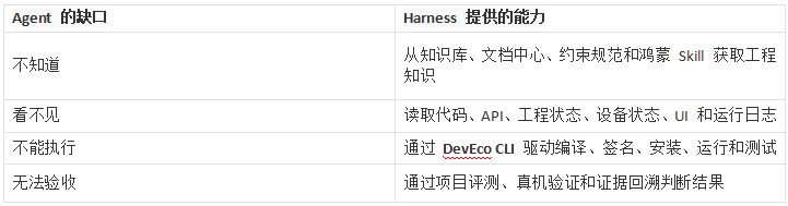 wKgZO2q8hF-AJ-OsAAAetcXmJlg610.png