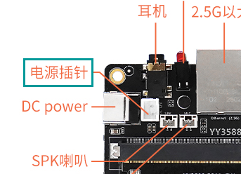 wKgZPGq8yI2AcI7GAAPnq4QJXKk645.png