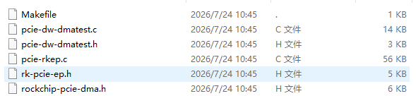 wKgZO2q8yJCAcQlUAAOtA-hAsfY059.png