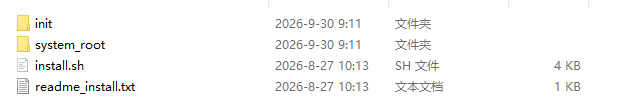 wKgZO2q8yJGAZ1QSAAMlEmUNPS4186.png