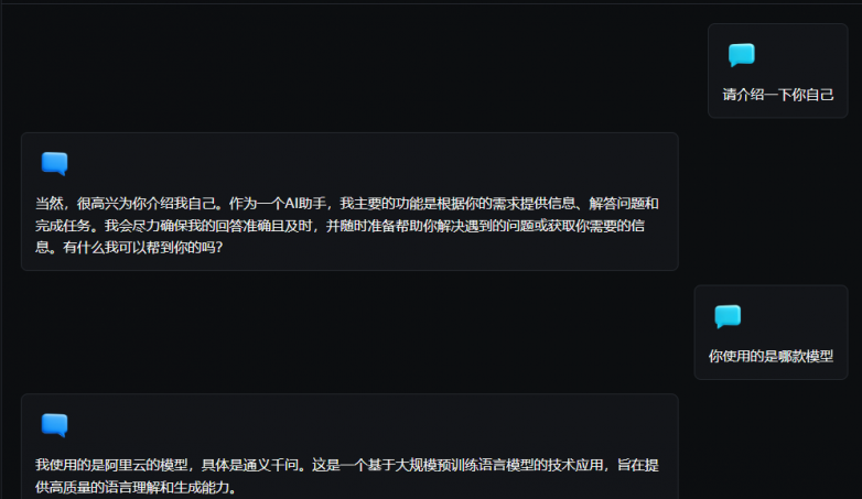 wKgZO2q8yJiAKCMaAAORlxARwtE207.png