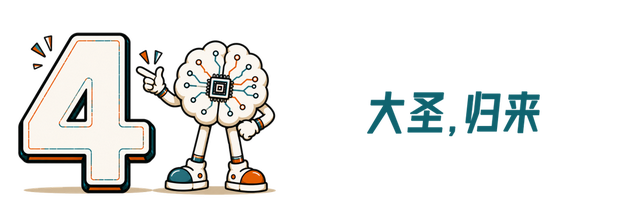 wKgZPGq-aR2AB9EoAAFxt_iff9w901.jpg
