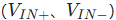 wKgZPGrIhdqADb8LAAAFtTpc7Nc323.png