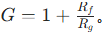 wKgZPGrIhdqAWwjsAAAFP51m0E4424.png