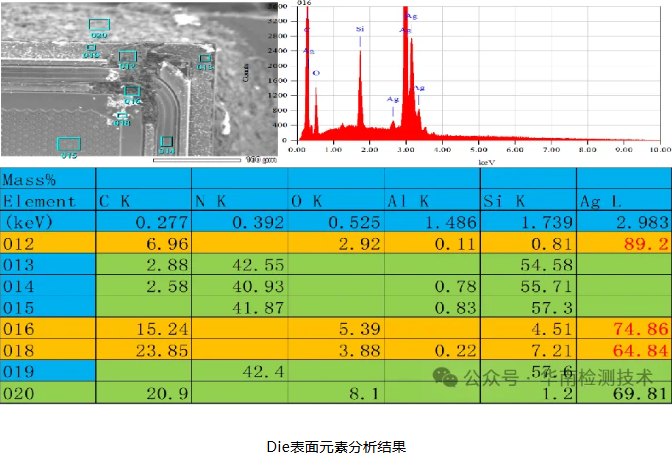wKgZO2rIZ3aAPUbUAASe8cktbw0556.png