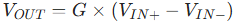 wKgZO2rIhduANPx3AAAILPJ3TZg145.png