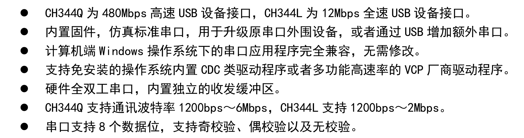 wKgZPGrIp1CAWfCFAALCkcKXOxM384.png