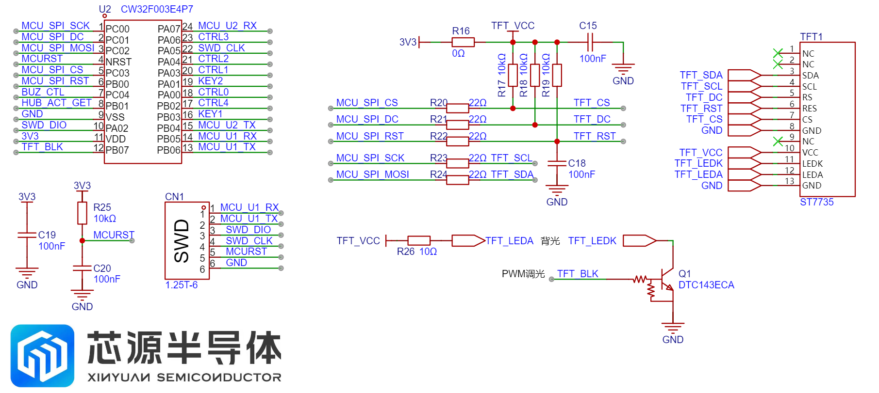 wKgZPGrIp1KAeqaoAAQSnrH-fAY754.png